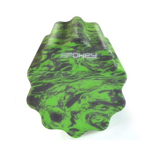 SPOKEY roller SOFTROLL 928940