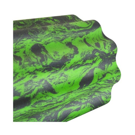 SPOKEY roller SOFTROLL 928940