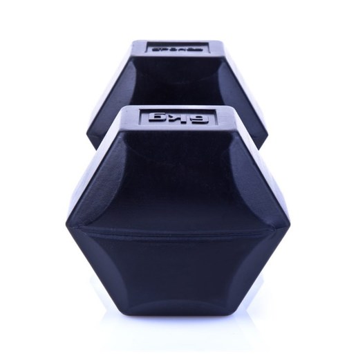 SPOKEY utezi Monster 6kg 838549