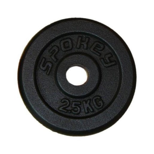 SPOKEY ploča Sinis 2,5kg 84421