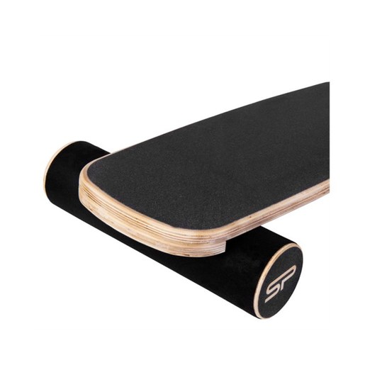 SPOKEY balans daska 928814