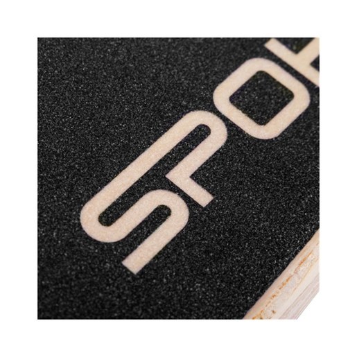 SPOKEY balans daska 928814