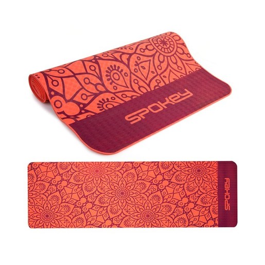 SPOKEY prostirka MANDALA 926051 183x61 cm