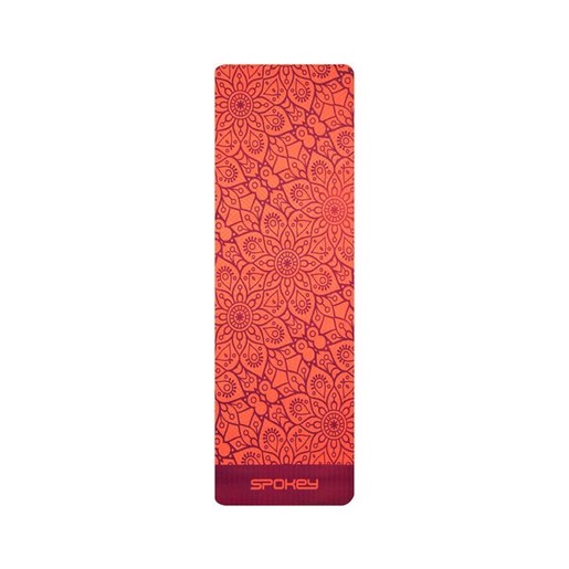 SPOKEY prostirka MANDALA 926051 183x61 cm