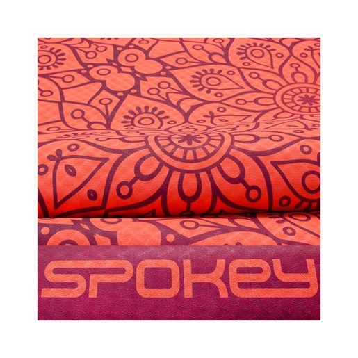 SPOKEY prostirka MANDALA 926051 183x61 cm