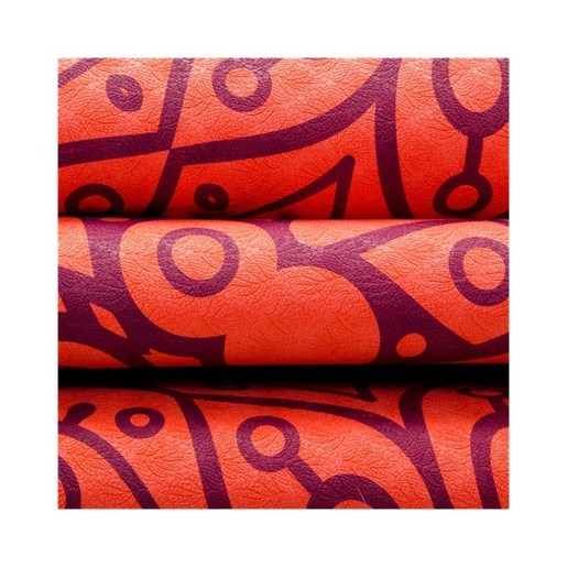 SPOKEY prostirka MANDALA 926051 183x61 cm