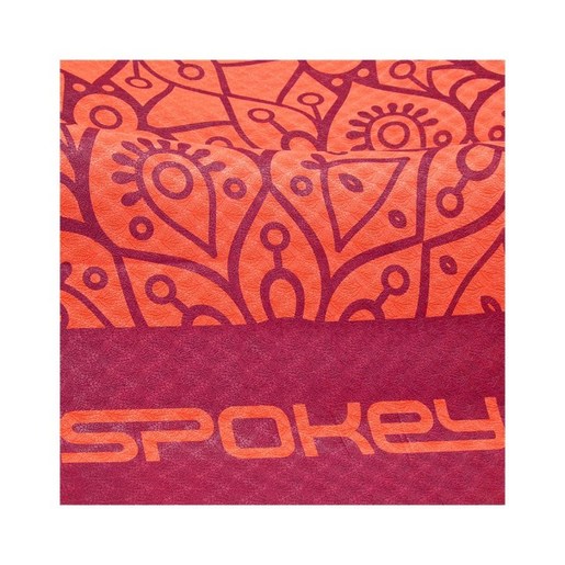 SPOKEY prostirka MANDALA 926051 183x61 cm