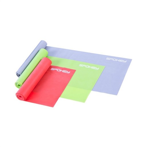 SPOKEY guma SWING II 920959