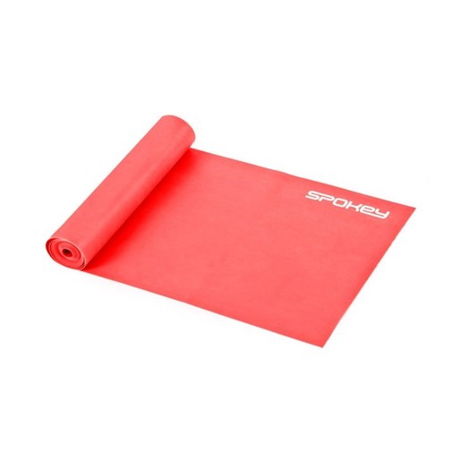 SPOKEY guma SWING II 920959