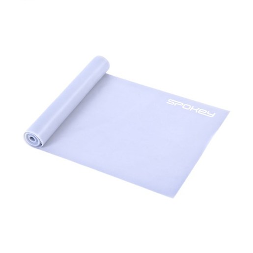 SPOKEY guma SWING II 920959