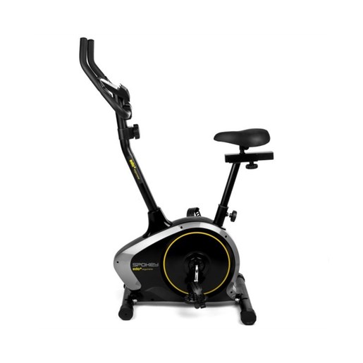 SPOKEY sobni bicikl EDO+ 928529