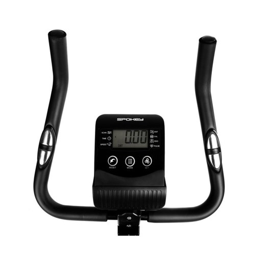 SPOKEY sobni bicikl EDO+ 928529