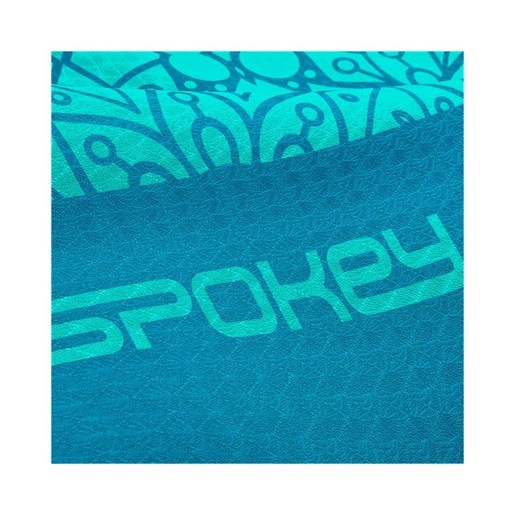 SPOKEY prostirka MANDALA 926053 183x61 cm