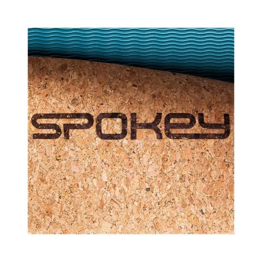 SPOKEY prostirka SAVASANA 926522