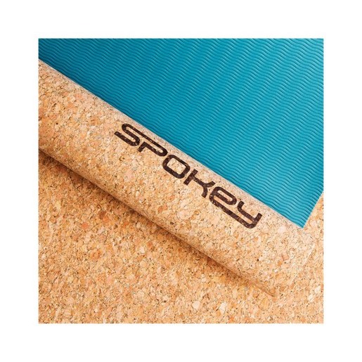 SPOKEY prostirka SAVASANA 926522