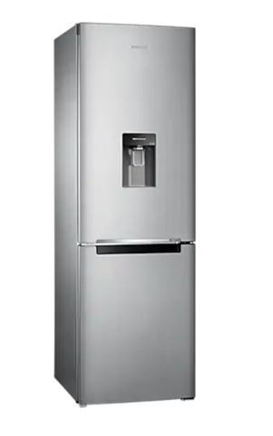 SAMSUNG hladnjak BMF RB30J3600SA/EK
