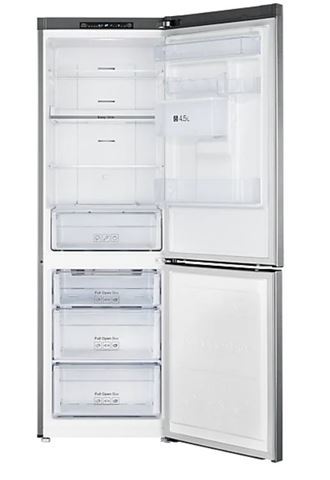 SAMSUNG hladnjak BMF RB30J3600SA/EK