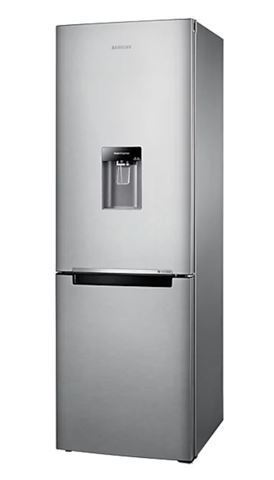 SAMSUNG hladnjak BMF RB30J3600SA/EK