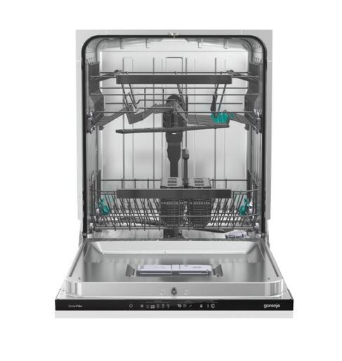 Gorenje perilica posuđa GV651D60