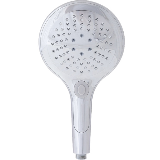 NORD Klasik ručica tuša