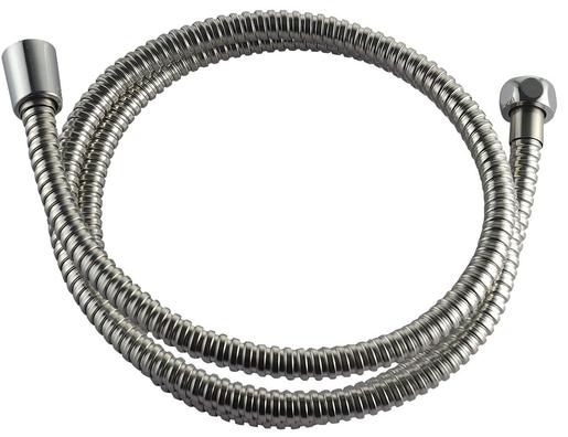 NORD tuš crijevo 150 cm