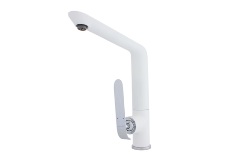 SCHMIDLER New York slavina za sudoper