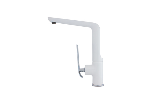 SCHMIDLER New York slavina za sudoper