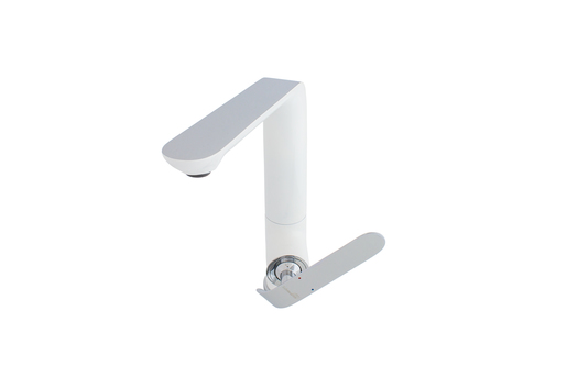 SCHMIDLER New York slavina za sudoper