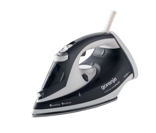 Gorenje glačalo SIH2200DGT