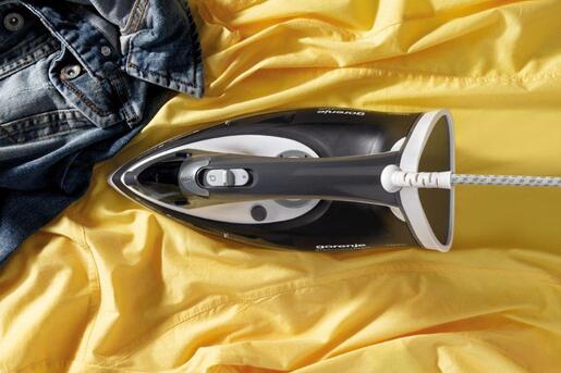 Gorenje glačalo SIH2200DGT