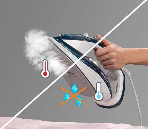 Gorenje pegla SIH2800TQC