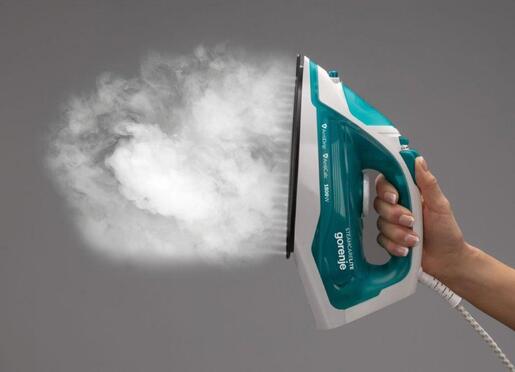 Gorenje pegla SIH1800TQC