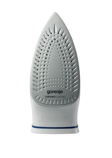 Gorenje glačalo SIH2200BLC
