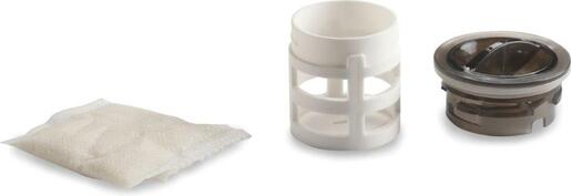 Gorenje parna postaja SGH2200LBC SteamCompact