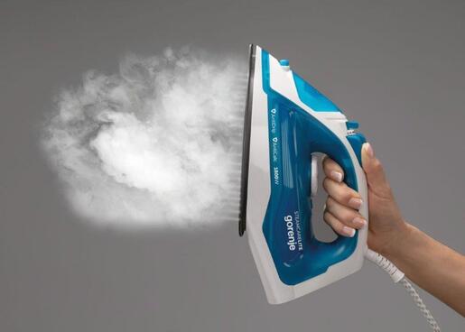 Gorenje glačalo SIH1800BLT