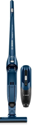 Bosch usisavač BCHF216S