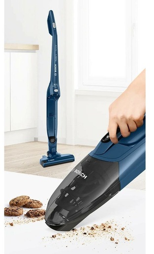 Bosch usisavač BCHF216S