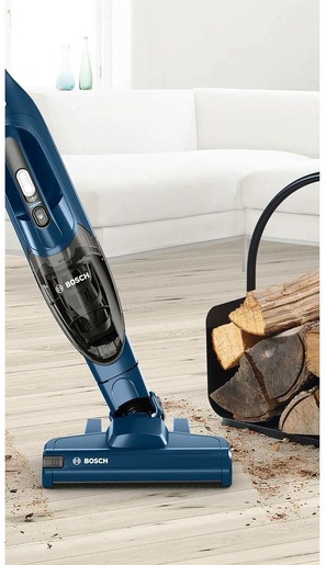 Bosch usisavač BCHF216S