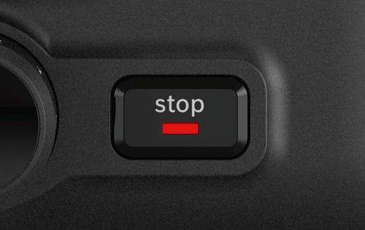 Bosch toster TAT3P423