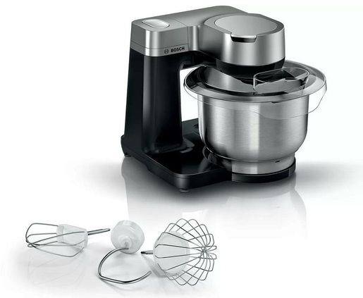 Bosch mikser MUMS2VM00