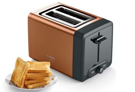 Bosch toster TAT4P429