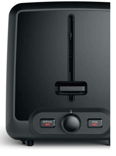 Bosch toster TAT4P429