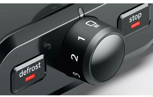 Bosch toster TAT4P429