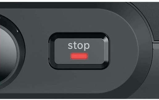 Bosch toster TAT4P429