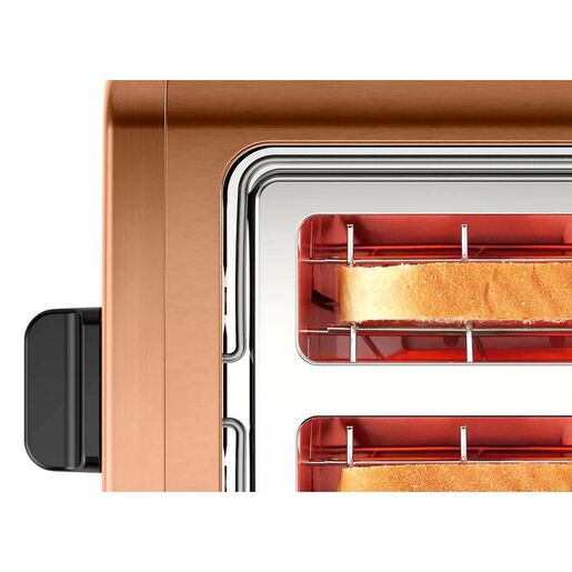 Bosch toster TAT4P429