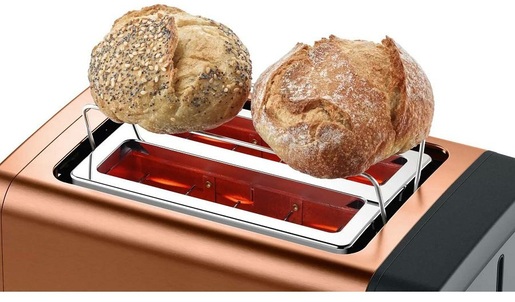 Bosch toster TAT4P429