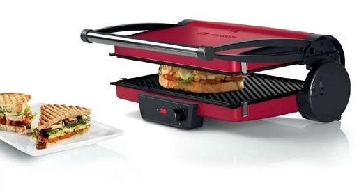 Bosch kontaktni gril TCG4104