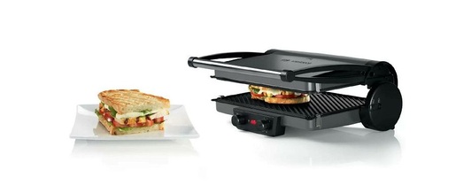 Bosch kontaktni gril TCG4215