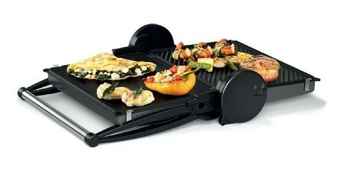 Bosch kontaktni gril TCG4215