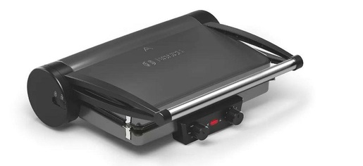 Bosch kontaktni gril TCG4215